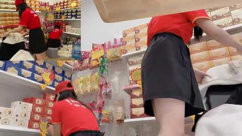 sayuri_satou free recording from 2025-12-13 04:10:00