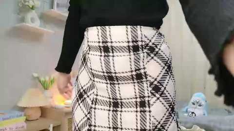 sayuringo_ free recording from 2025-12-13 17:14:00