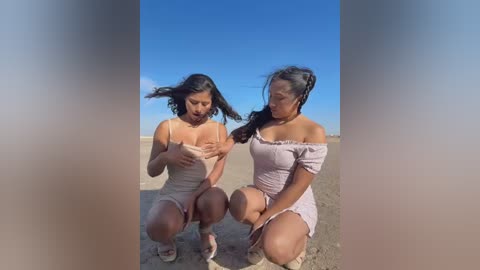 sexi_noemi free recording from 