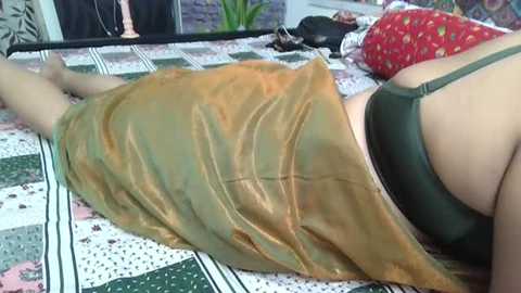 sexy_aada free recording from 2025-12-13 17:14:00