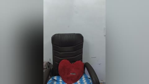 sexy_ashi free recording from 2025-12-13 10:38:00