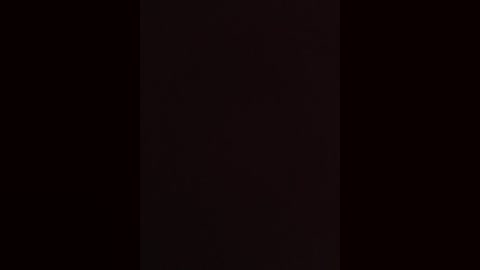 Media: A dark, minimalist video featuring a vertical black and white gradient. The left side is black, transitioning to white on the right. The image lacks discernible objects, focusing on the stark contrast and simplicity.