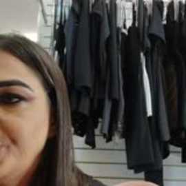 shenaxerecuda free recording from 2025-12-13 10:38:00