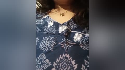 sneha_gril free recording from 2025-12-13 17:14:00