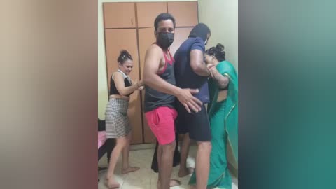 stargroup free recording from 2025-12-13 17:14:00