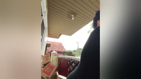 sweetieme free recording from 2025-12-13 00:55:00