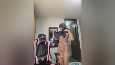 sweetmuslim01 free recording from 2025-12-13 00:13:00