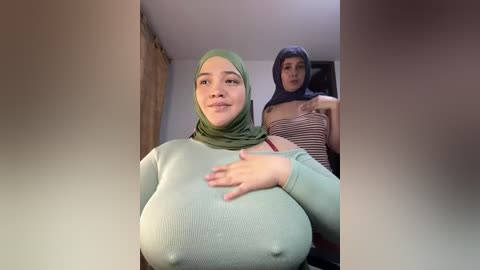 sweetmuslim01 free recording from 2025-12-13 00:11:00