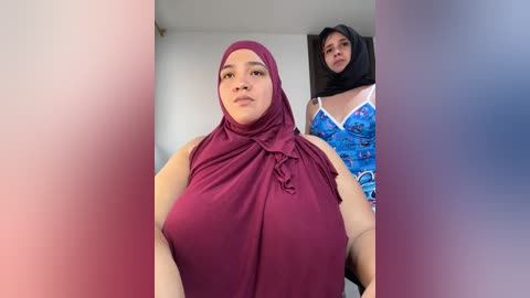 sweetmuslim01 free recording from 2025-12-14 00:27:00