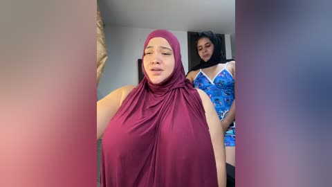 sweetmuslim01 free recording from 2025-12-14 00:27:00