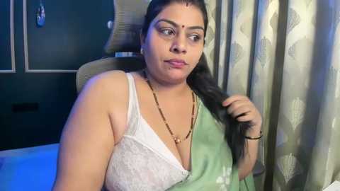 trusted_couple free recording from 2025-12-13 00:09:00