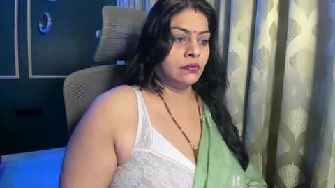 trusted_couple free recording from 2025-12-13 00:09:00