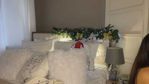 urlillshy free recording from 2025-12-14 00:27:00