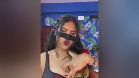 v_hot_sweti free recording from 2025-12-13 17:14:00