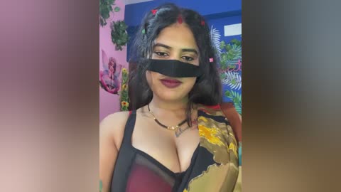 v_hot_sweti free recording from 2025-12-13 10:38:00