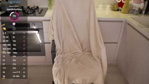 vassiilisa free recording from 2025-12-13 17:14:00