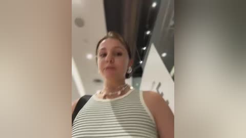 vendimur free recording from 2025-12-13 17:14:00