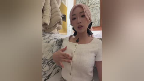 winter11 free recording from 2025-12-13 17:14:00