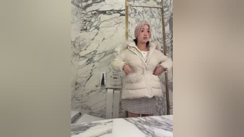 winter11 free recording from 2025-12-13 09:06:00