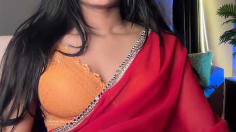 wow_nisha free recording from 2025-12-13 17:14:00