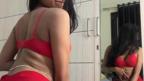 wow_nisha free recording from 