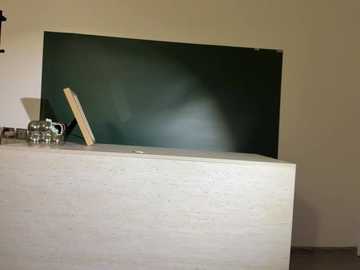 xiaowan_x free recording from 2025-12-13 10:38:00