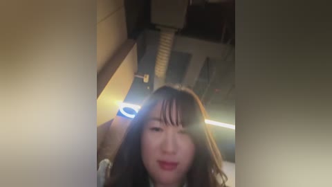 xixi_mm free recording from 2025-12-14 00:11:00