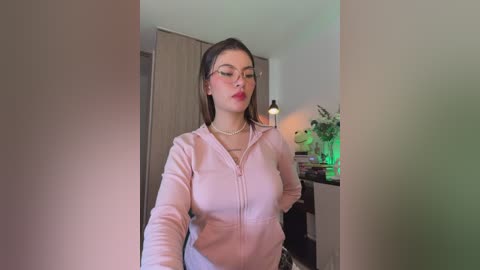 your_honeey free recording from 2025-12-13 09:18:00