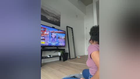 your_paris free recording from 2025-12-13 10:38:00