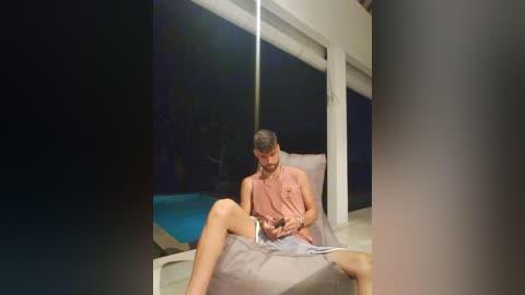 yourmommyblair free recording from 2025-12-13 17:14:00