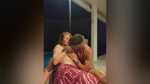 yourmommyblair free recording from 2025-12-13 17:14:00