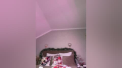 yunnatyan free recording from 2025-12-13 17:14:00