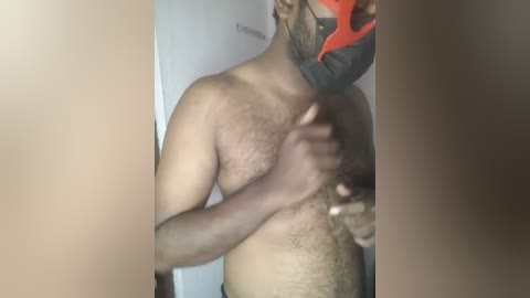 00user free recording from 2025-12-14 00:45:00