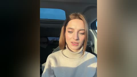 _angelari_ free recording from 2025-12-14 00:27:00