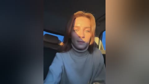 _angelari_ free recording from 2025-12-14 00:27:00