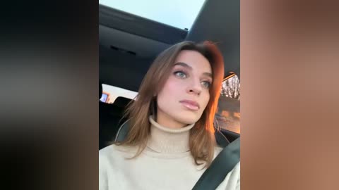 _angelari_ free recording from 2025-12-14 00:27:00