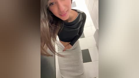 _miasweet_ free recording from 2025-12-15 02:45:00