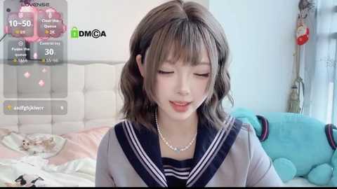 _sanhuamao_ free recording from 2025-12-14 03:03:00