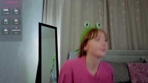 adritvance free recording from 2025-12-14 04:59:00