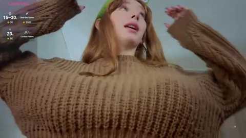 adritvance free recording from 2025-12-14 04:59:00