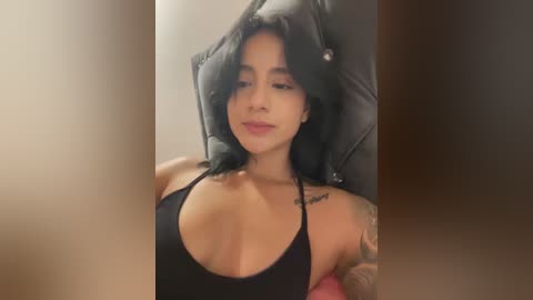 ale_lewis free recording from 2025-12-14 00:27:00