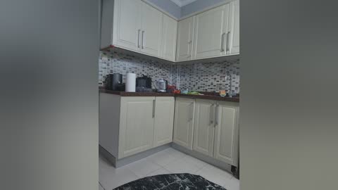 angel_eyees free recording from 2025-12-14 00:16:00