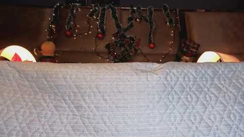 angelinepossy free recording from 2025-12-14 00:16:00