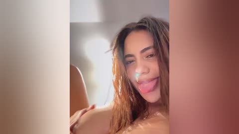 aryrosee free recording from 2025-12-14 00:27:00