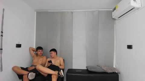 brutal_primium free recording from 2025-12-14 04:59:00