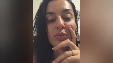 catmila94 free recording from 2025-12-14 00:27:00