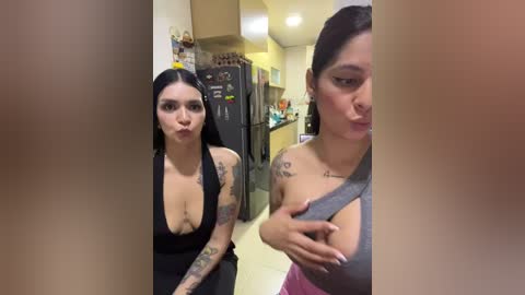 charlotte_stevenss_ free recording from 2025-12-15 02:45:00