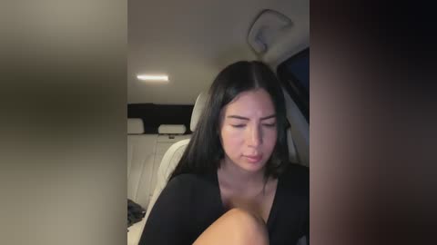 clairebree free recording from 2025-12-14 04:59:00