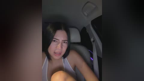 clairebree free recording from 2025-12-14 04:59:00