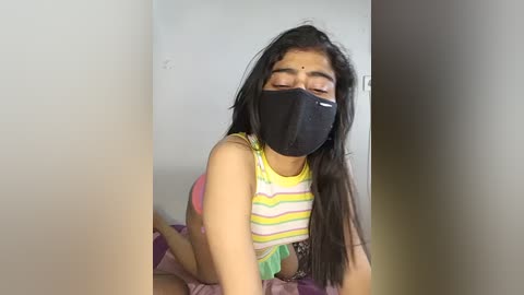 colambia_x_gurl free recording from 2025-12-15 00:24:00